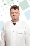 Вазыхов Альберт Асхатович