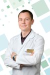 Галиханов Вадим Радифович