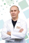 Галяви Рустем Альбертович