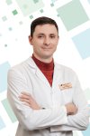 Гатауллин Роберт Расимович