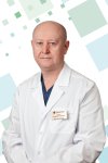 Дулесов Александр Геннадьевич