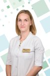 Зайнаева Татьяна Павловна