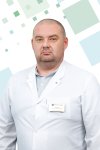 Каримов Руслан Фаридович