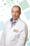 Полетаев Игорь Германович