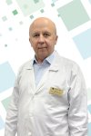 Храмов Владимир Васильевич