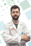 Шайхулахметов Шамиль Фанисович