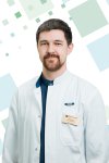 Мифтахов Азат Зуфарович