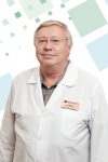 Ахметов Зуфар Ягфарович