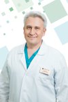 Зайнутдинов Азат Минвагизович