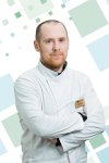 Шарафисламов Марат Искандерович